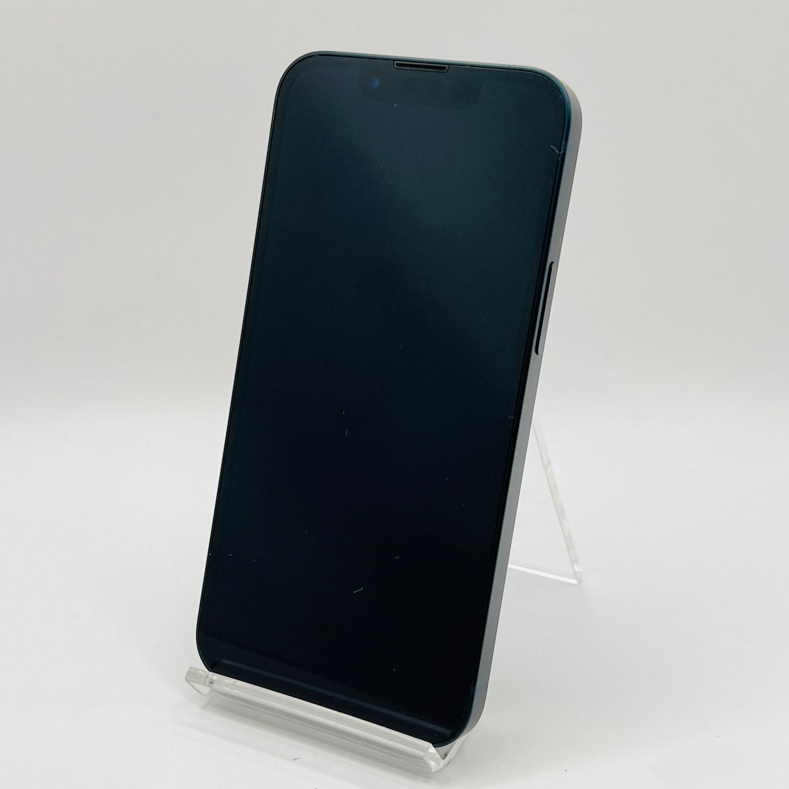 Apple - iPhone13mini  128GB au SIMフリー 利用制限 ○ 楽天市場】【8/1迄 2,500円引きクーポン】【中古】Apple iPhone