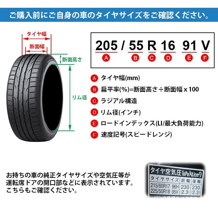 2022年製】 TOYO TIRES 195/65R15 91V PROXES Comfort MC1 プロクセス