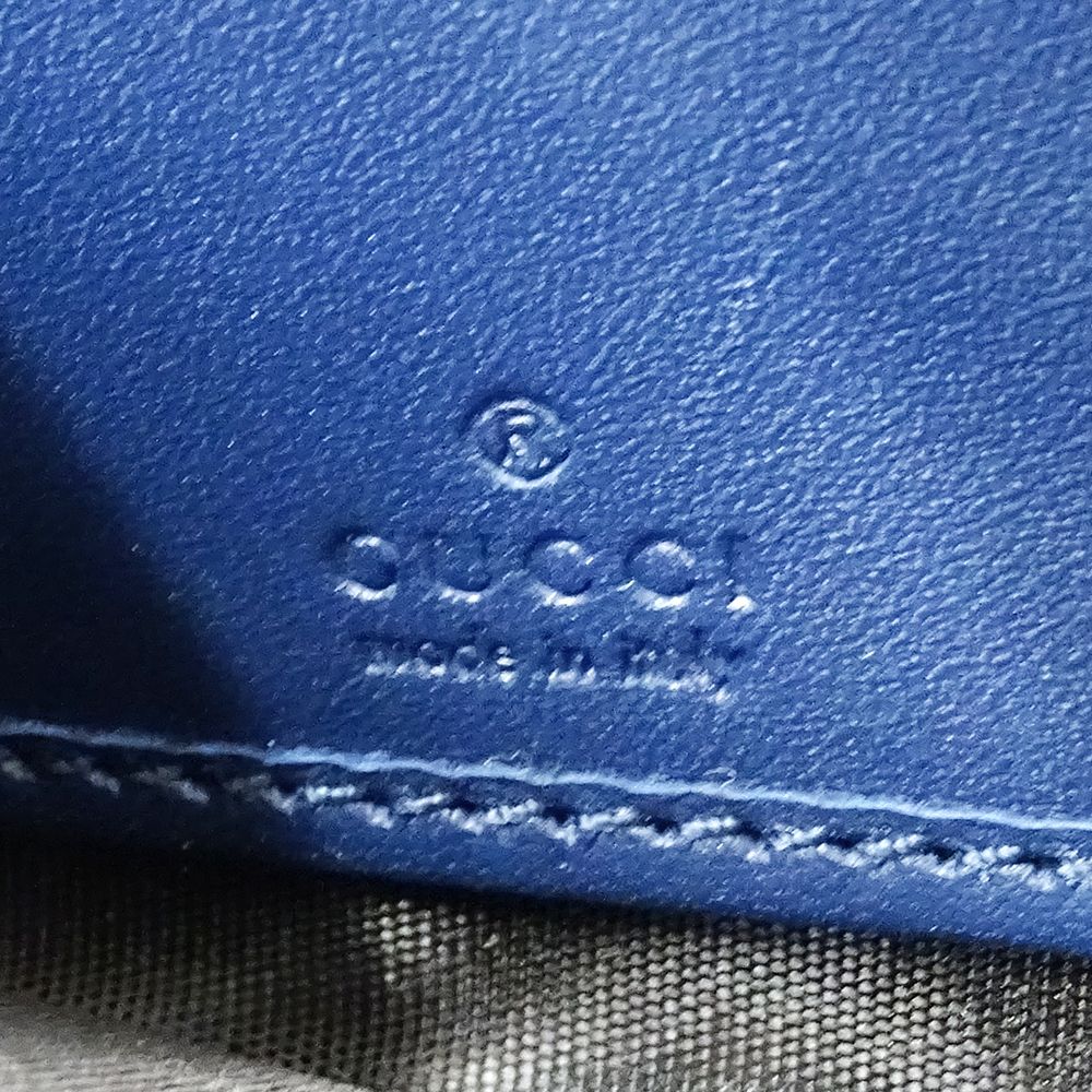 グッチ GUCCI 財布 レディース ブランド 長財布 GGマーモント