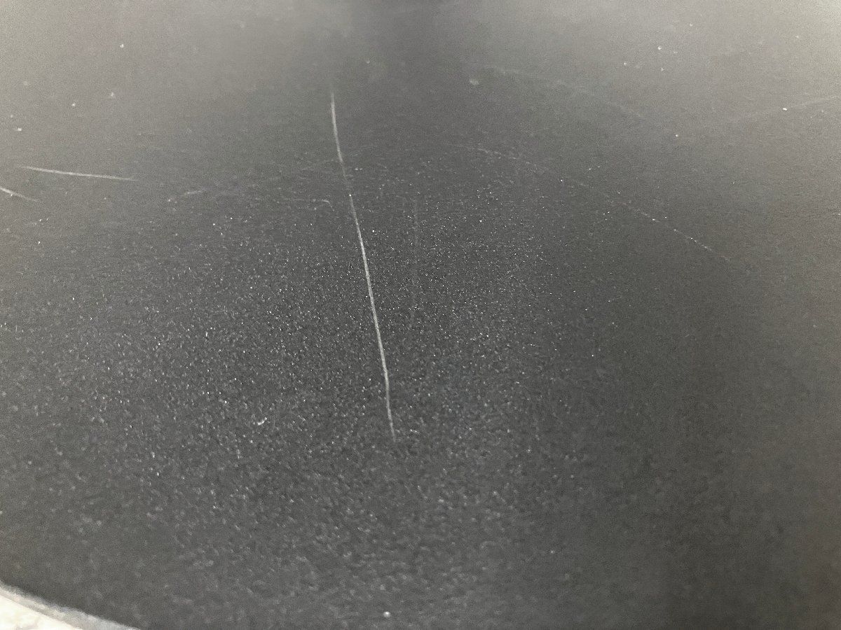 サイドテーブル スウィベルタイプ