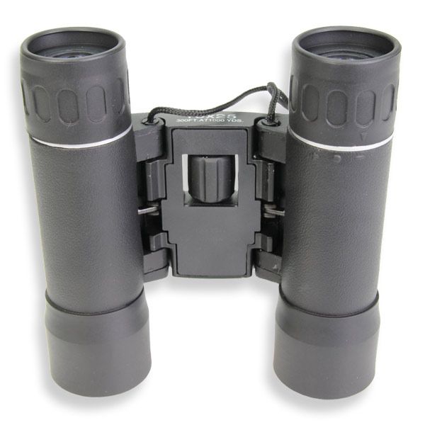 A,B,D賞　未開封 ブッシュネル 双眼鏡 パワービュー 10×25mm 132516 - メルカリ