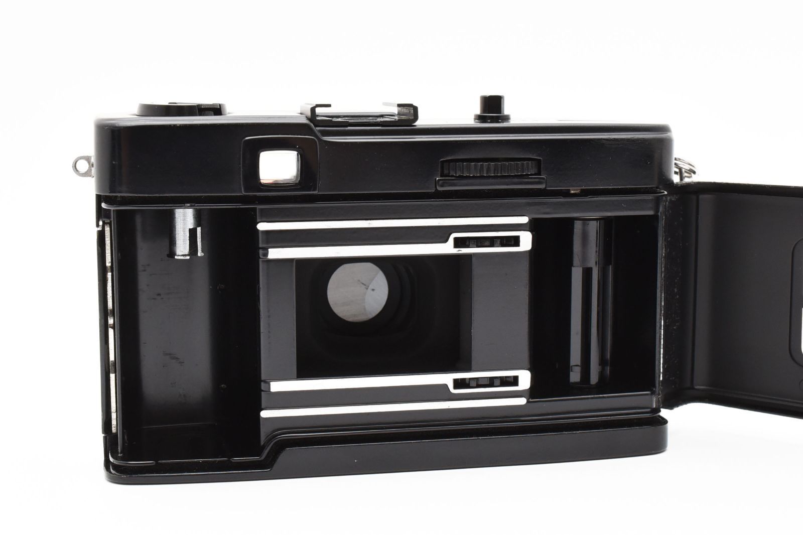 OLYMPUS TRIP35