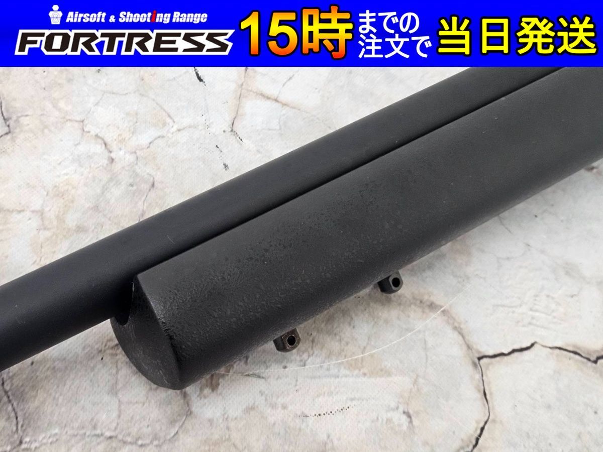 エアコッキング