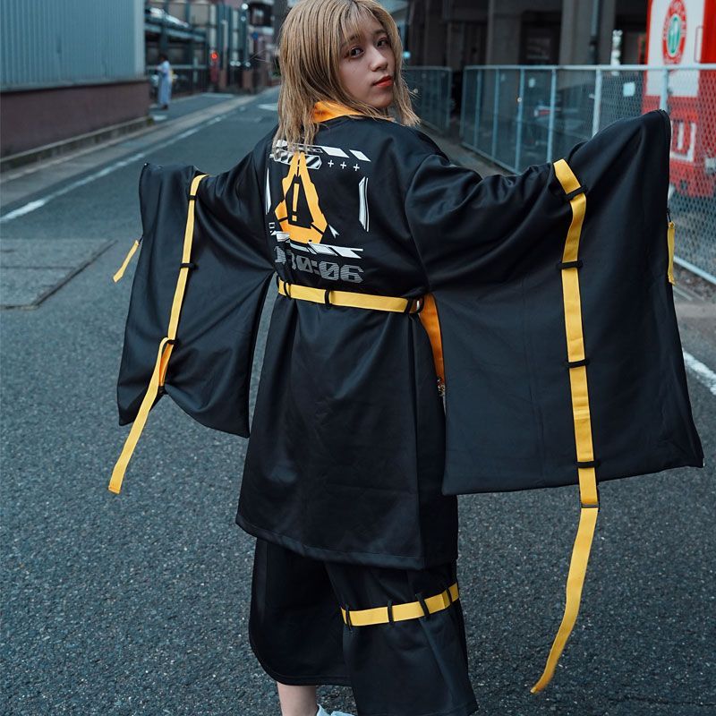 RAG エーシーディーシーラグ