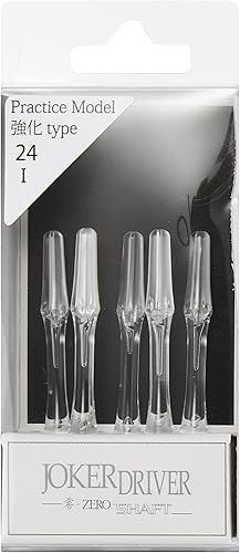 JOKERD アクセサリー5点 JOKERD アクセサリー5点 JOKERDRIVER アクセサリー5点