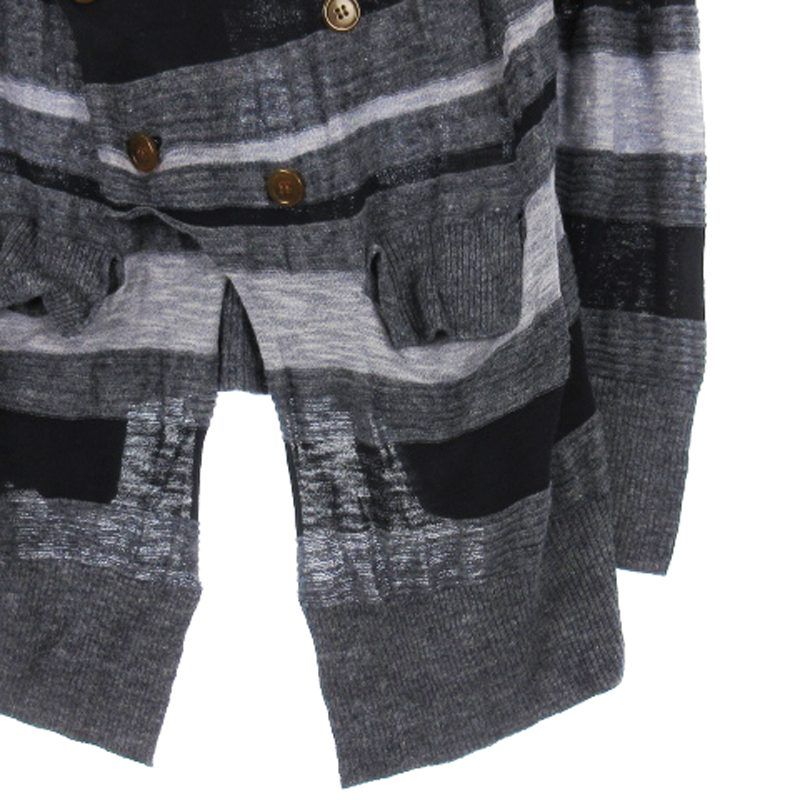 ヴィヴィアンウエストウッドマン Vivienne Westwood MAN 変形