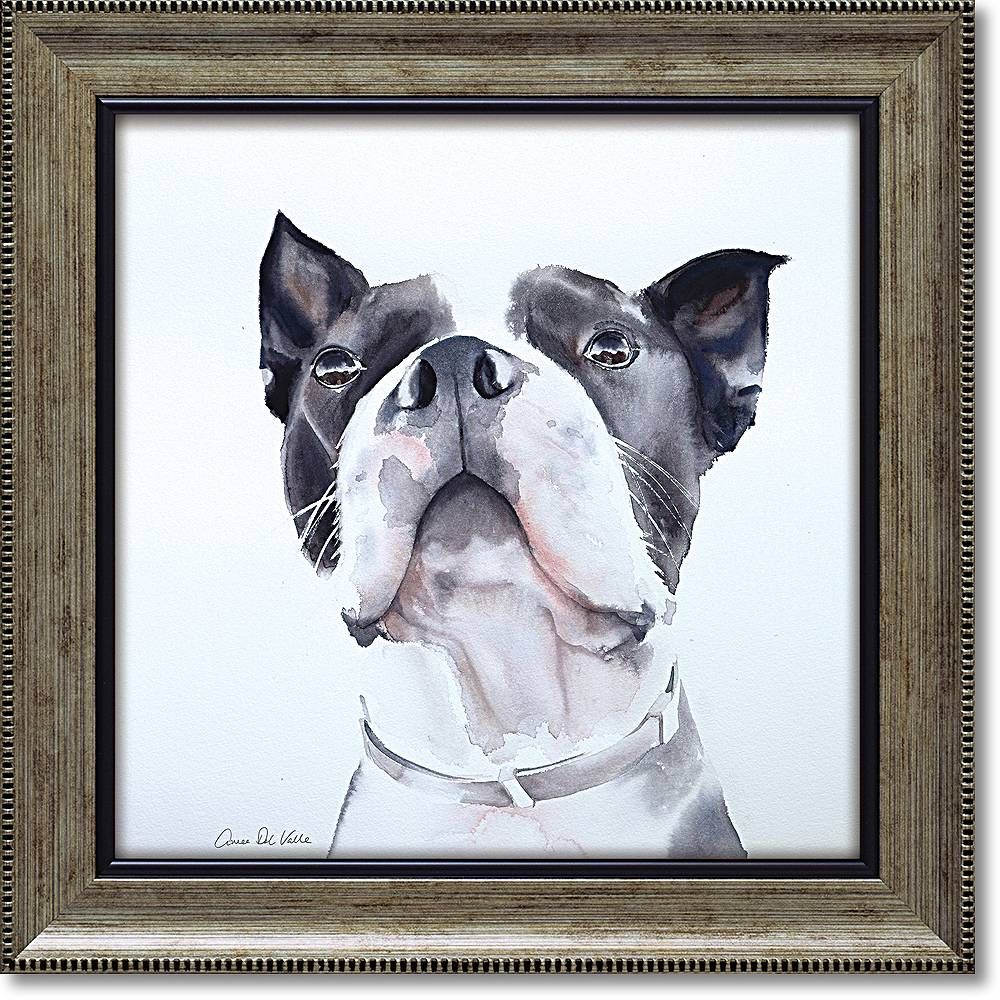 絵画 。壁掛け絵原画【美しい花束を整えた少女は2匹のシャム猫と遊んでいる】 絵画 。壁掛け絵原画【ロマンチックな花の間、美しい少女の