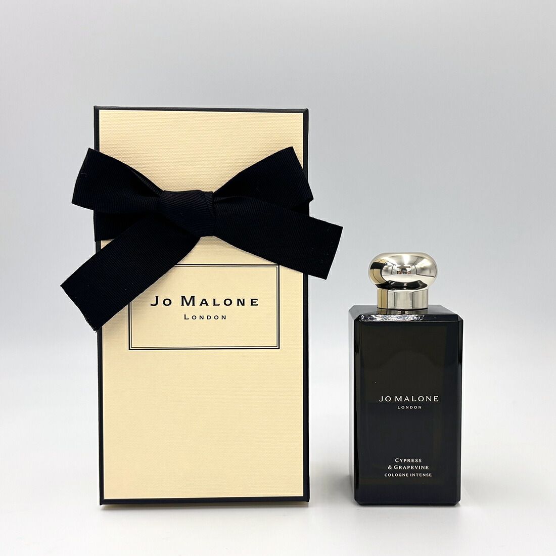 JO MALONE ジョーマローン サイプレス-グレープバイン コロンインテンス EDC 100ml レディース メンズ 香水