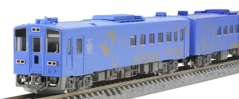 トミーテック