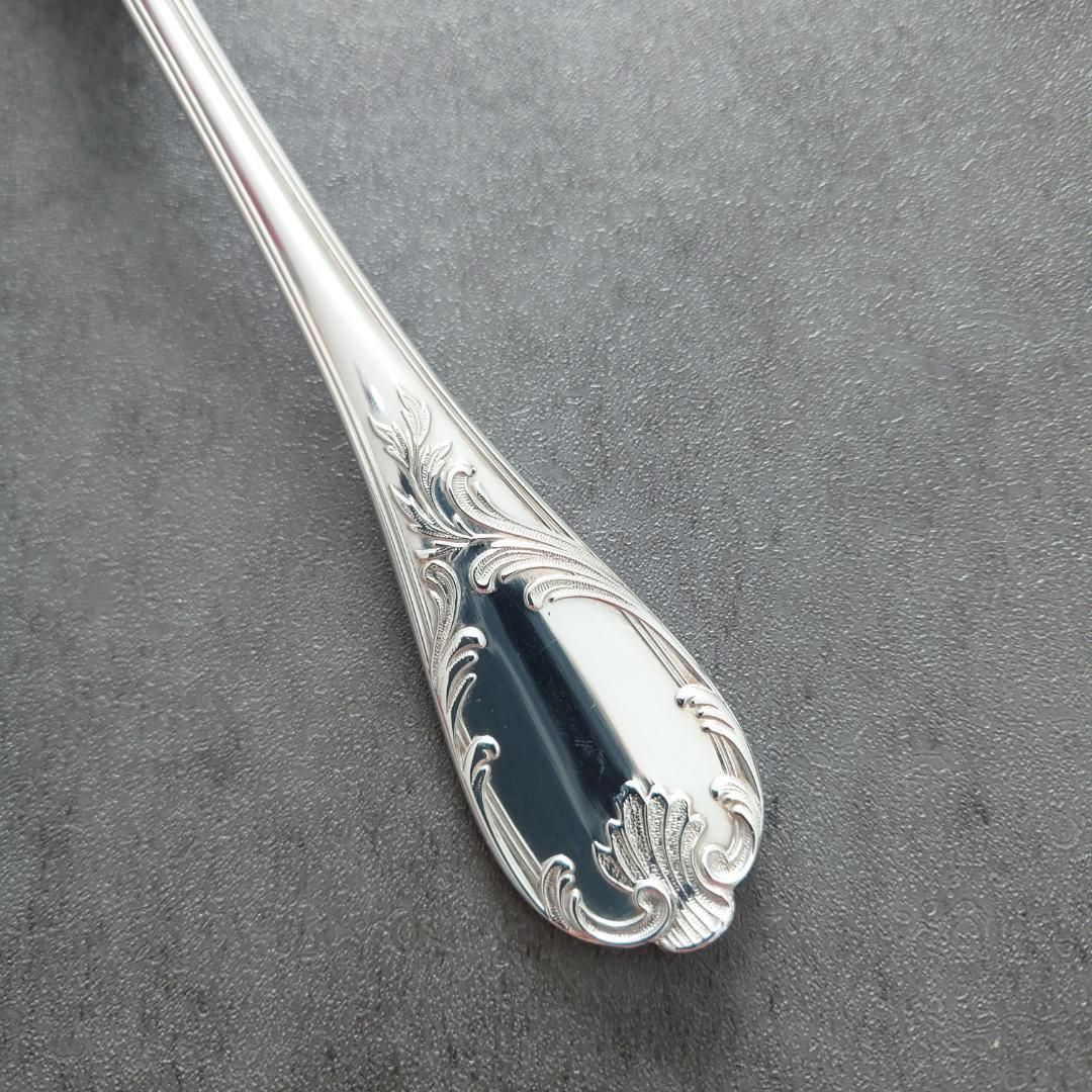 クリストフル マルリー ポテトレードル SKLAD-KIRPICHA_RU