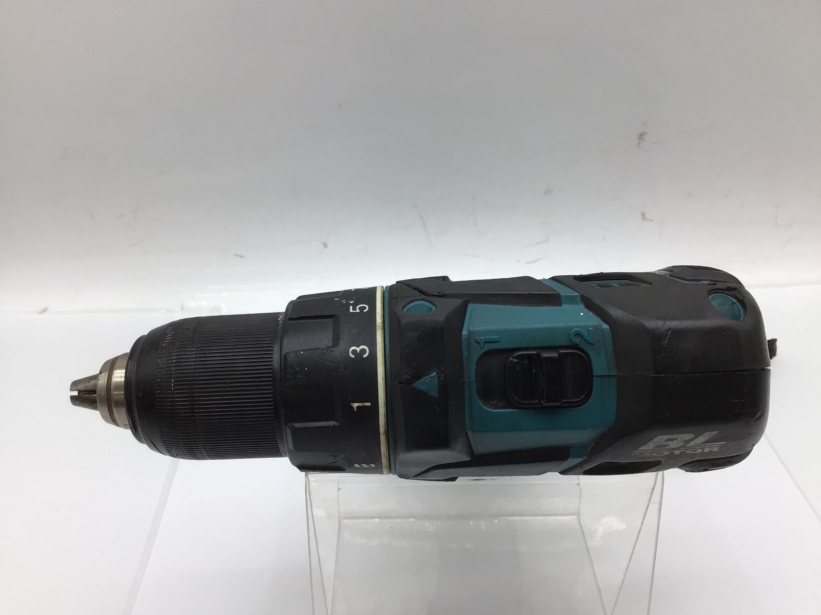 DF480DZ ITNW0345QFVW