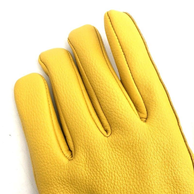 ウインターグローブ