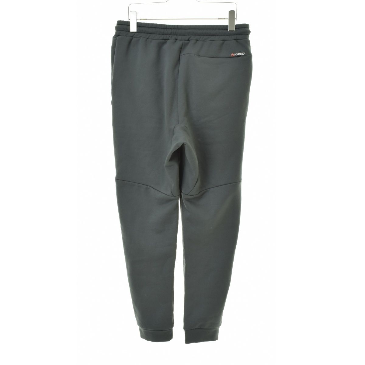 パンツ F.C.R.B. POLARTEC FLEECE TRAINING PANT L FCRB POLARTEC FLEECE TRAINING PANTS