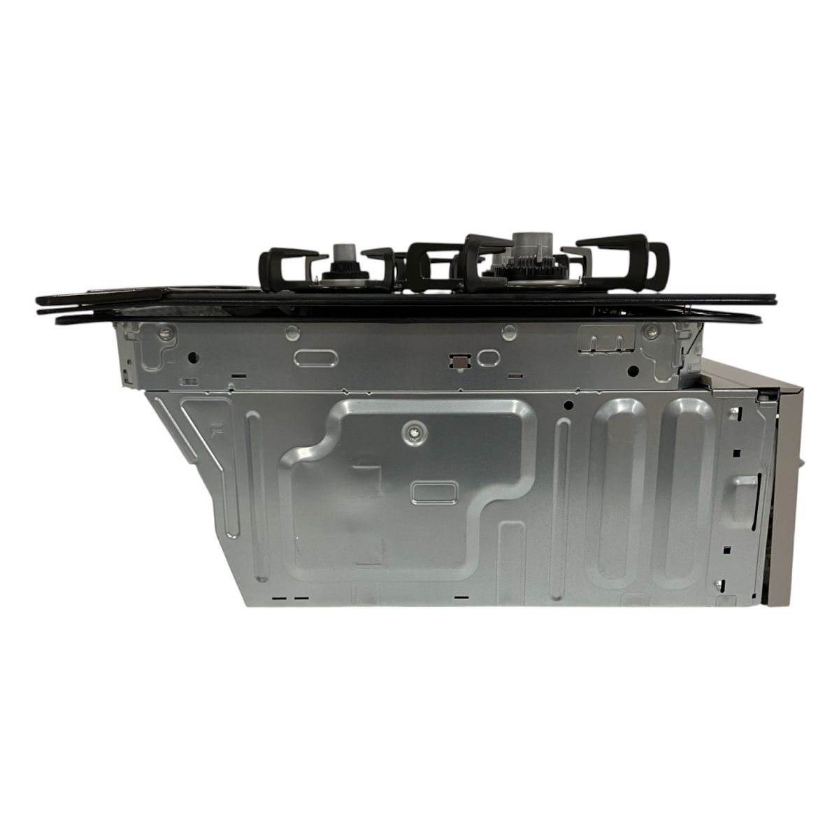 リンナイ RB31AM5T1SVW