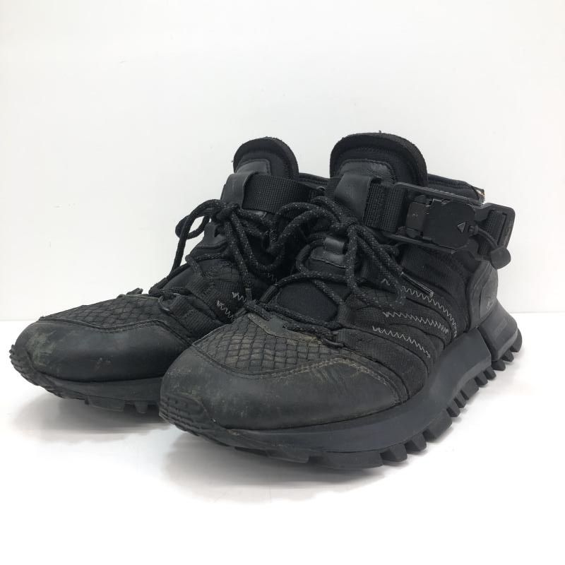 Fujitsu DynaMO 1300LT 中古 非常に良いFujitsu DynaMO 1300LT 1300U2 車用品・バイク用品