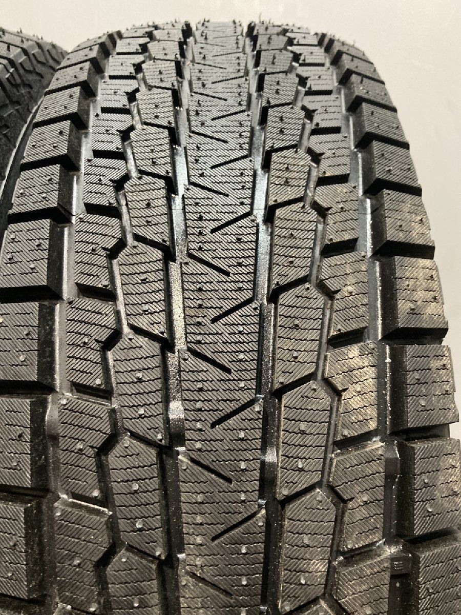 札幌発 即日発送【新品】YOKOHAMA ice GUARD G075 225/70R16 103Q 16インチ スタッドレス 4本 22年製 デリカD5 チェロキー等(JRC130) 札幌発 即日発送【新品】YOKOHAMA ice GUARD G075 225/70R16 103Q 16