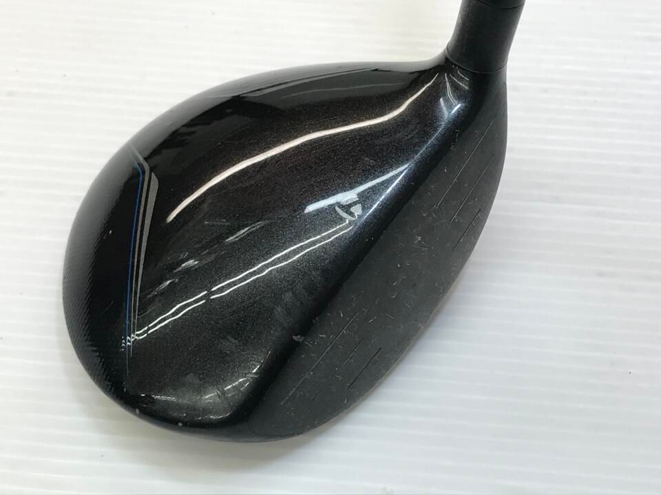 marumancsM301 ゴルフクラブ 3番、4番アイアン 2本【品】