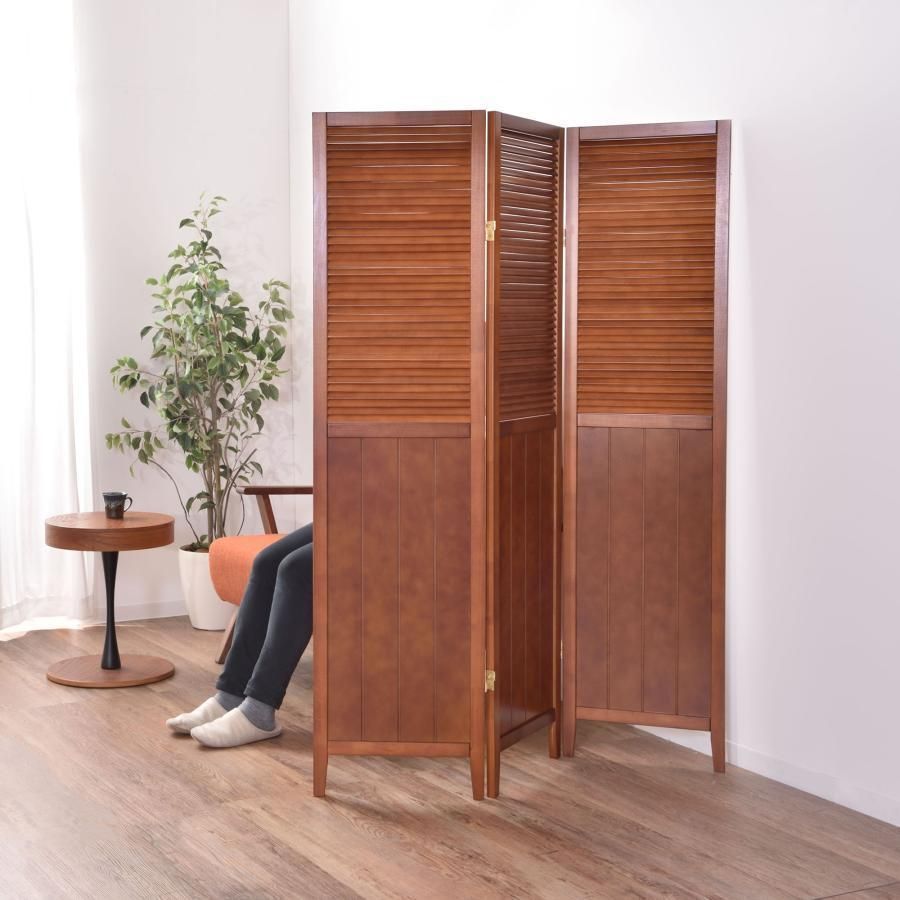 東谷 スクリーン 3連 OP-509WH 1472 【公式通販】