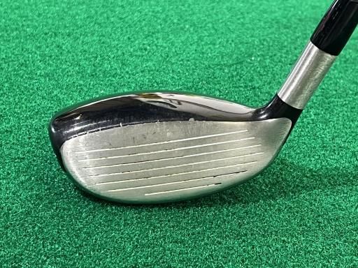 Titleist タイトリスト 909H ユーティリティ 21度 RW53 タイトリスト 909H ユーティリティの試打レビュー 口コミ・評価