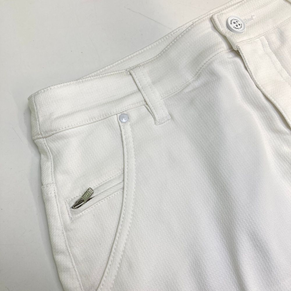 ストレッチ スカート