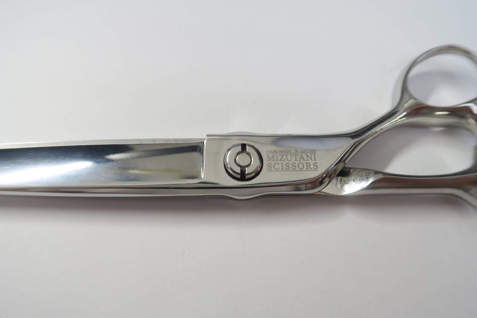 ミズタニシザー SOLID 7.0 ミズタニシザー ソリッド7.0 MIZUTANI New