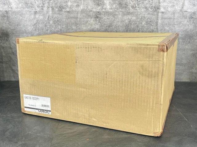 【２０１４最新作】 ODELIC OA076032P1 電動昇降機 オーデリック 513209 技術