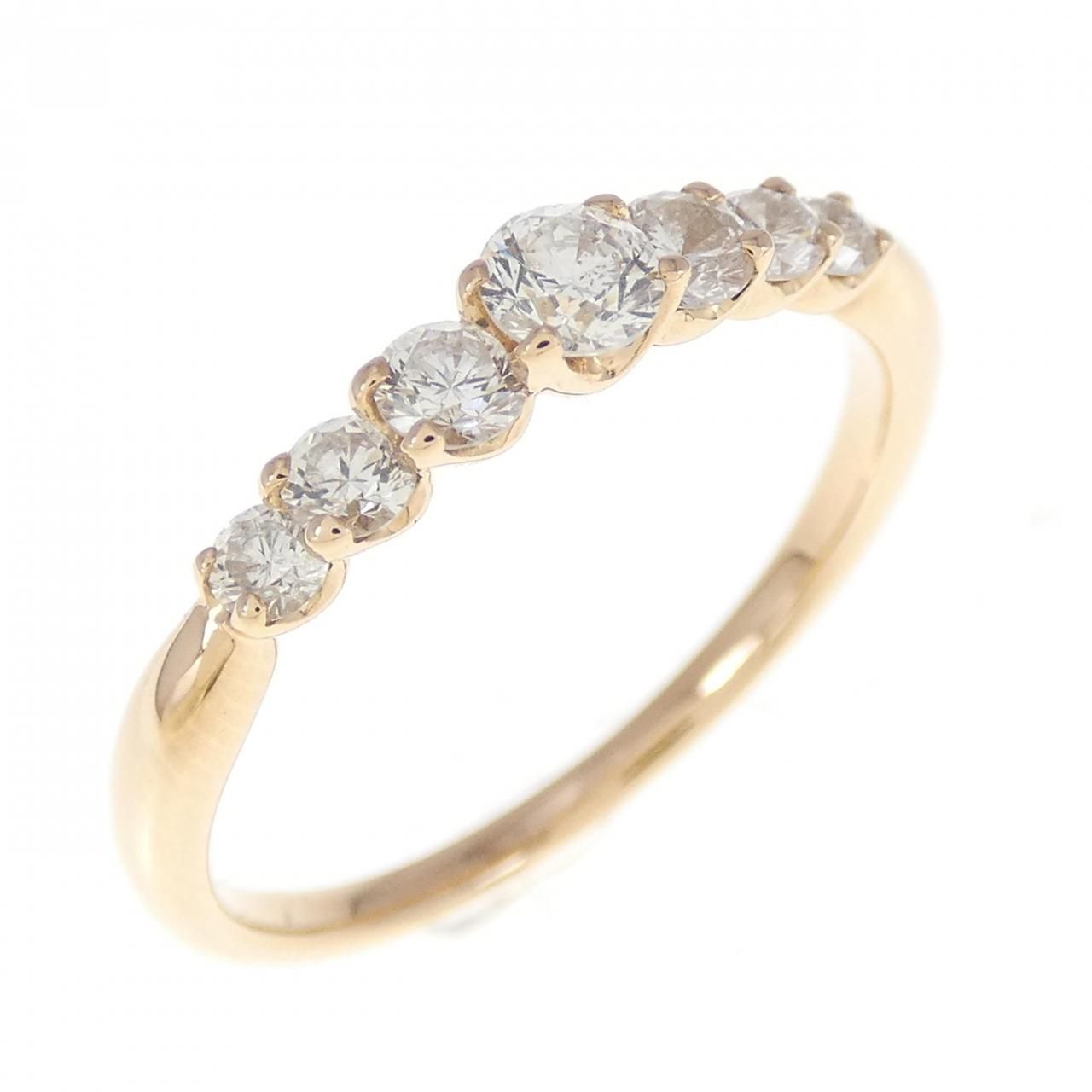 LLADRO リヤドロ 6743 『楽しいかくれんぼ』 ＋フッチェンロイター皿