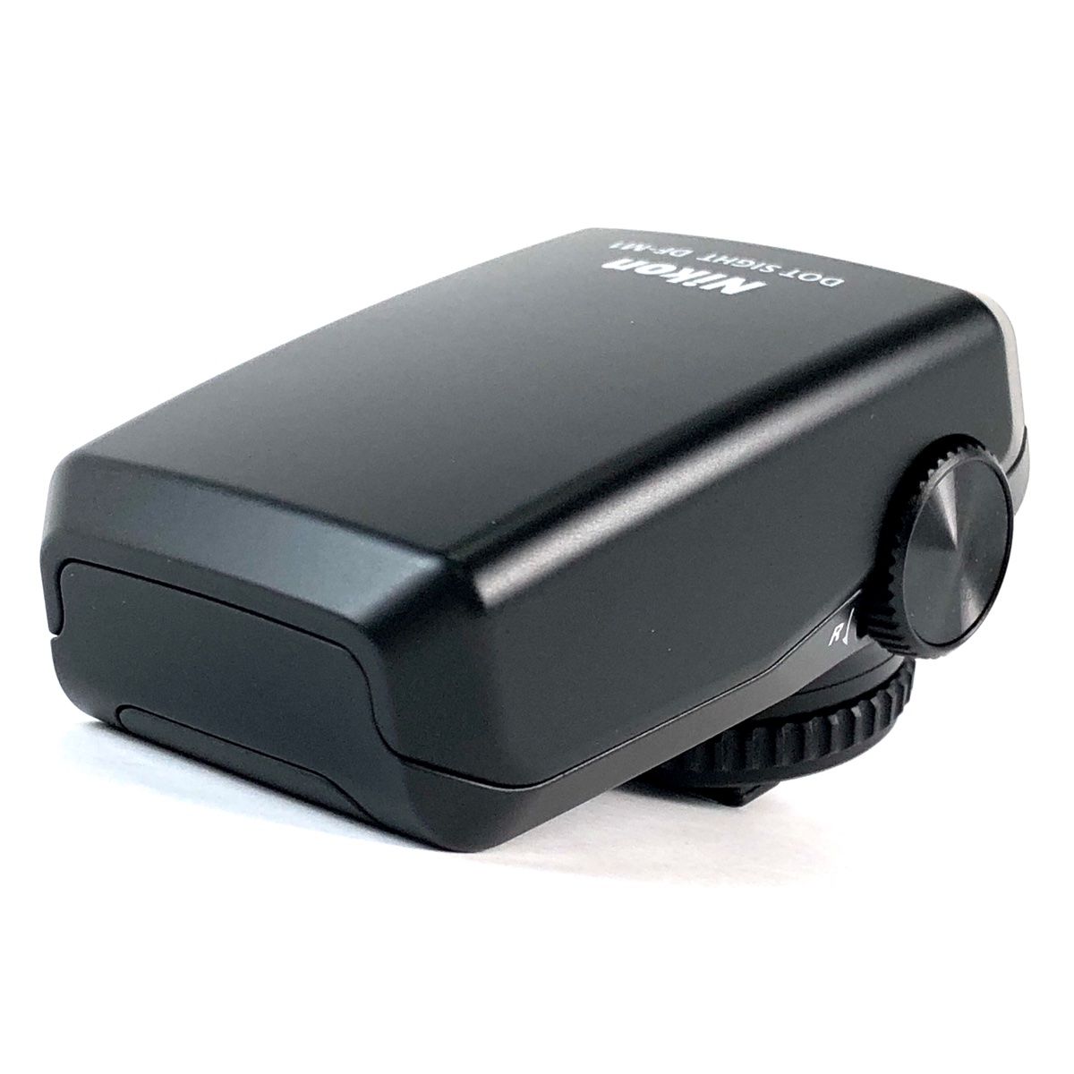 ニコン Nikon ドットサイト DF-M1 【中古】 - メルカリ