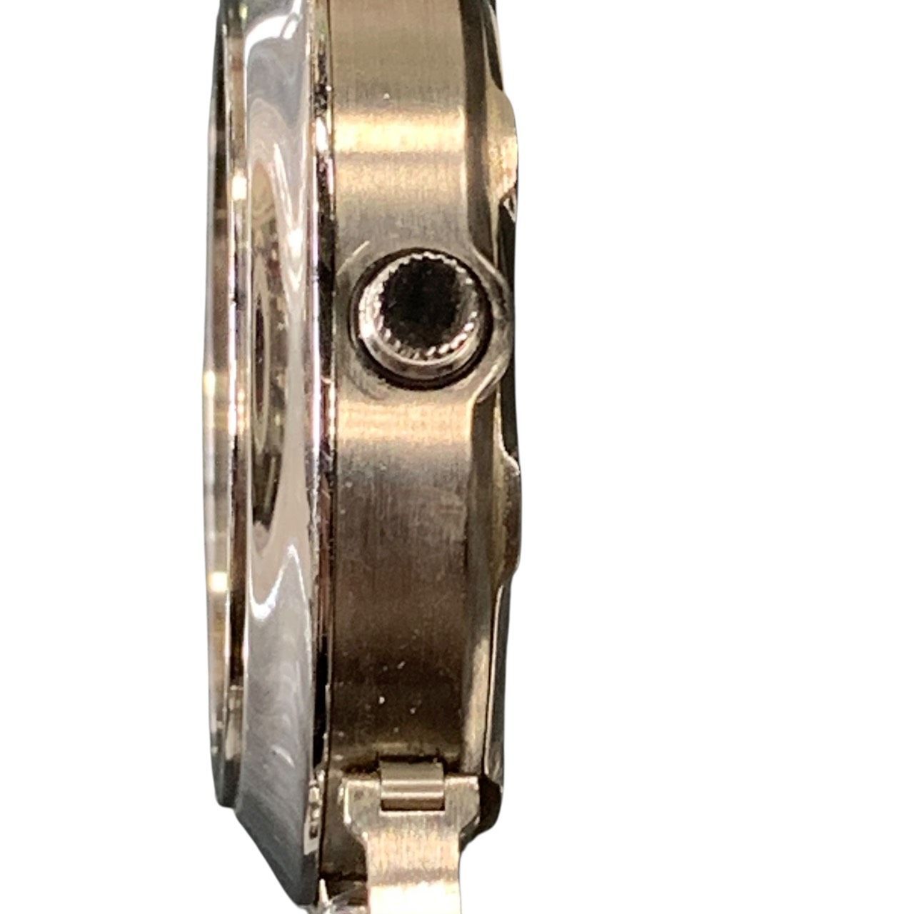 カルティエ パシャC