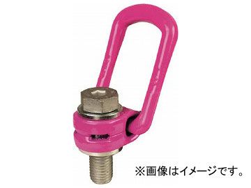 劇と映画ー創刊号から18冊 劇と映画ー創刊号から18冊 Hachette