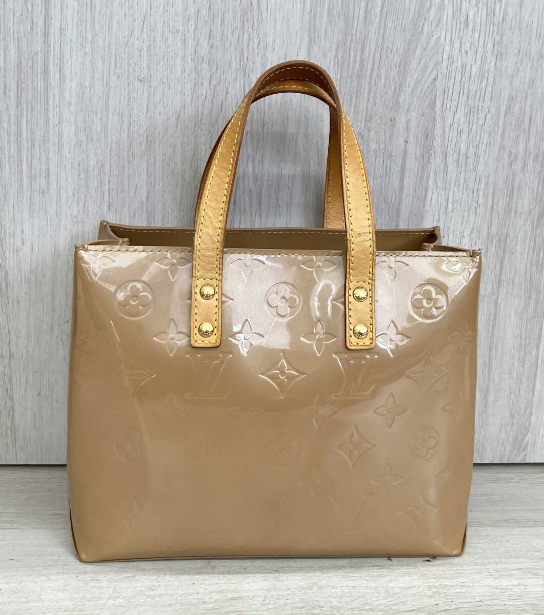 ジャグラーガールズ プレミアムカード 非売品 パチンコ スロット