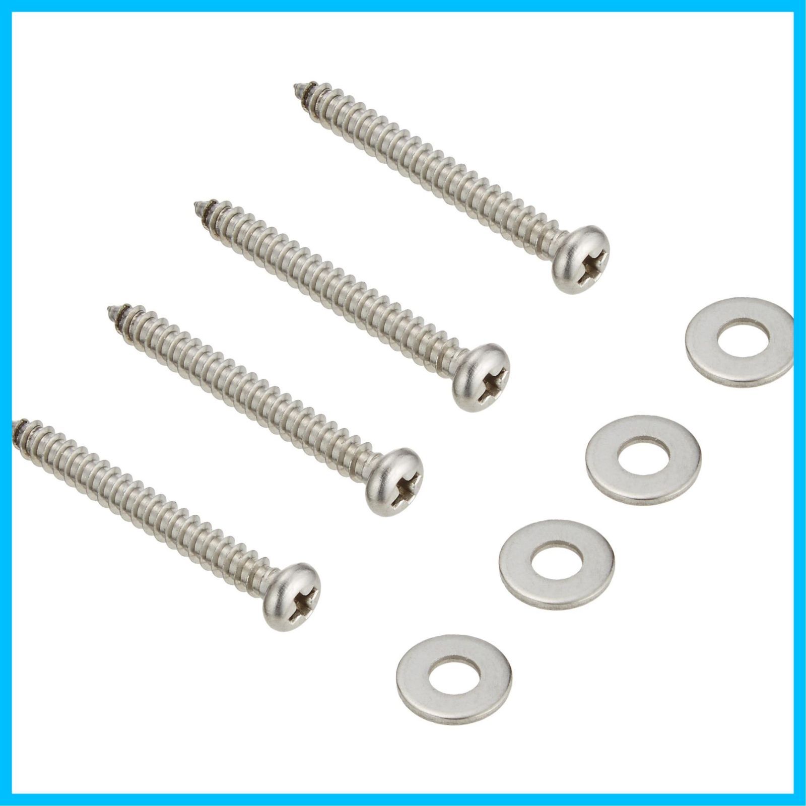 数量 YH 651 SR 2 芯なしペーパー対応 パステルピンク フラット棚 樹脂 二連紙巻器 TOTO