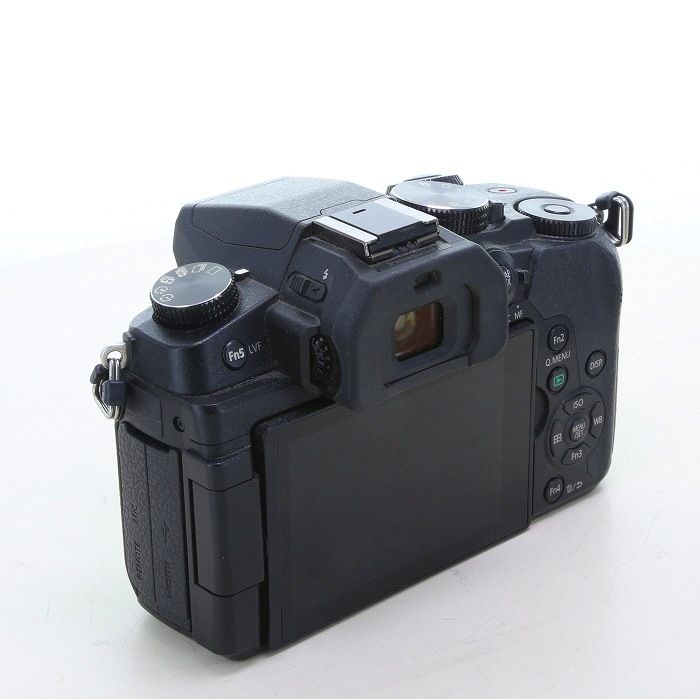 Panasonic - 【中古】(パナソニック) Panasonic LUMIX DMC-G85 ボディ 海外版 楽天市場】【中古】 (パナソニック) Panasonic LUMIX DMC-G85