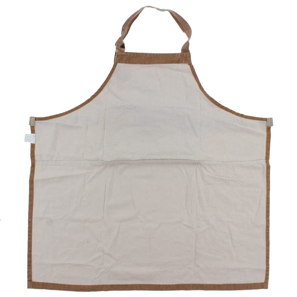 中国美術 青磁 瓶 尺立 茶道具伝来(K-A857) 中国美術 青磁 瓶 尺立 茶道具伝来(K-A857)