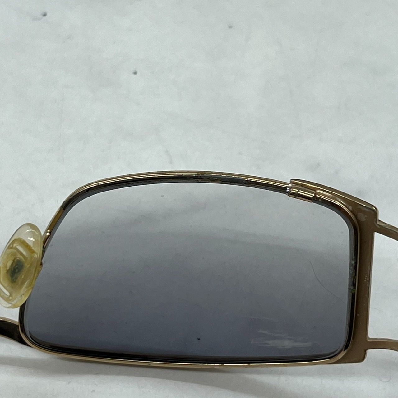 CAZAL カザール ヴィンテージ サングラス MOD965 COL609 58□16