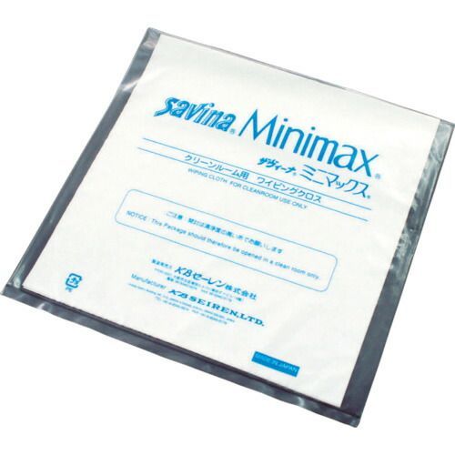 ｓａｖｉｎａ　ＭＸ　７Ｘ７　（１０００枚入）