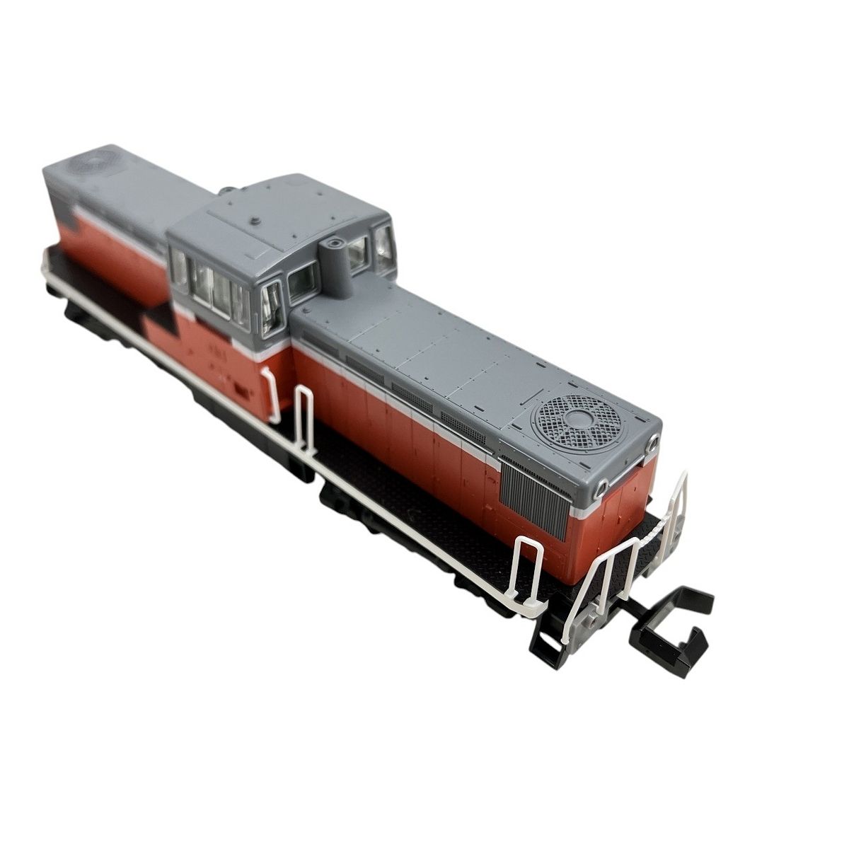 W9932537