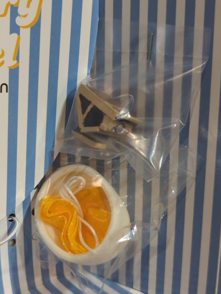 センチュリーモデル