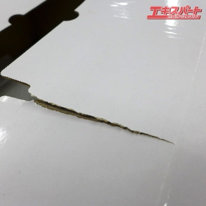 水なし自動調理鍋 KN-HW24G-W