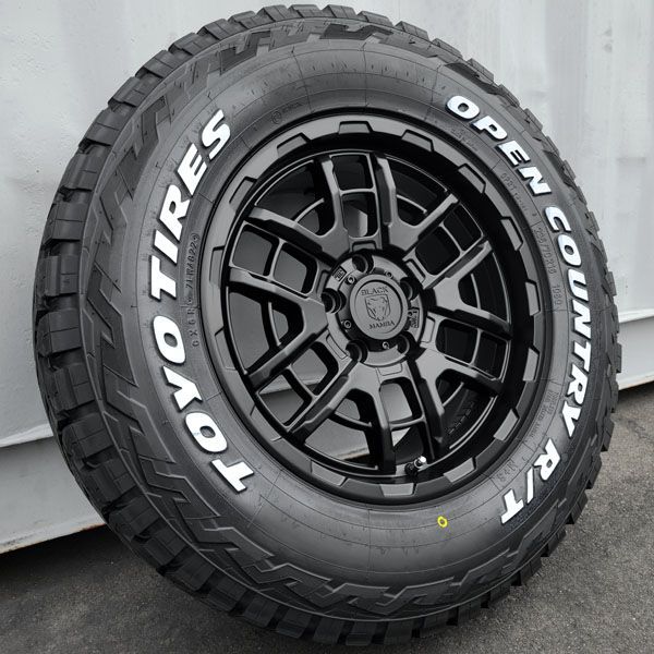 235|70R16