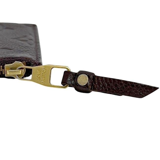 キュリーズ パープル