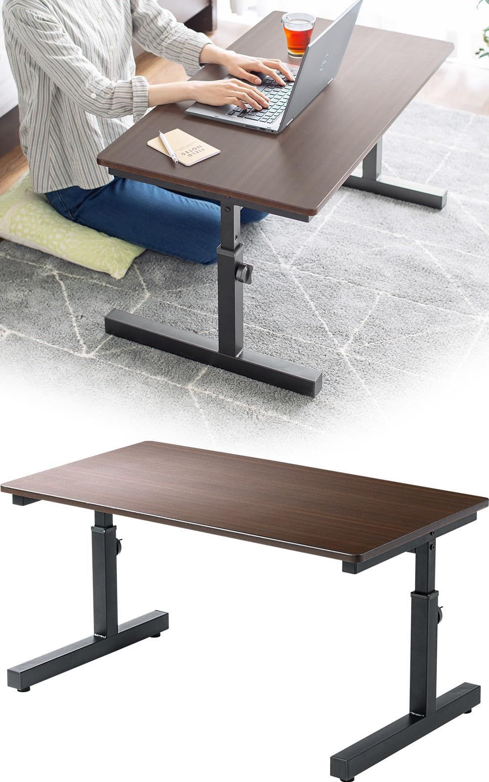 りおんさん専用 最終値下げ カウンターテーブル（9/20まで