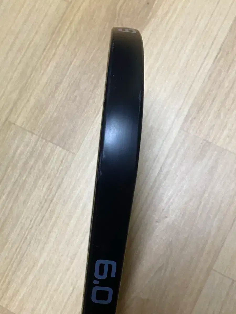 ブラック ダイヤモンド