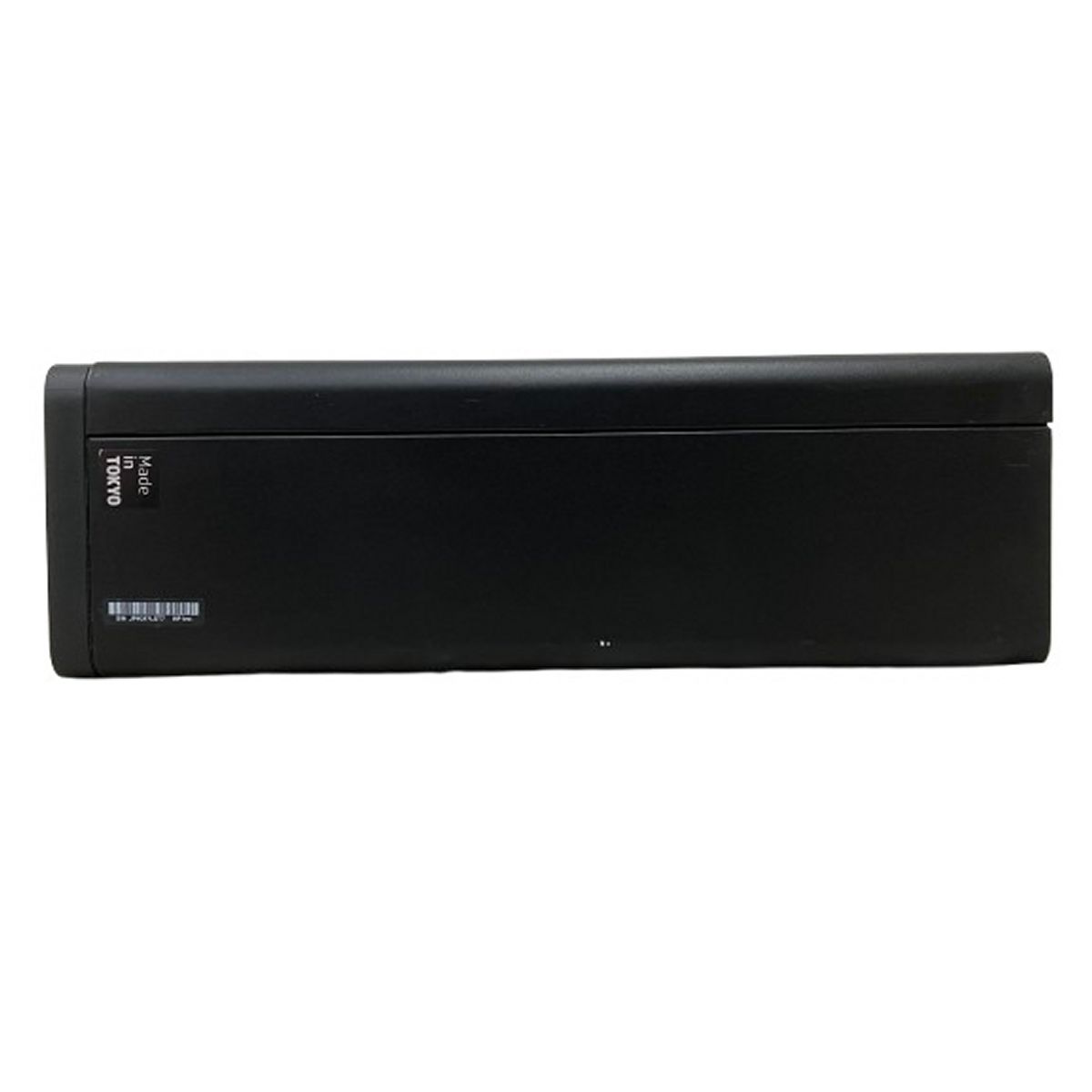 HP Elite SFF 600 G9 デスクトップ パソコン i7-12700 32GB SSD HP Elite SFF 600 G9 デスクトップ パソコン i7-12700 32GB SSD