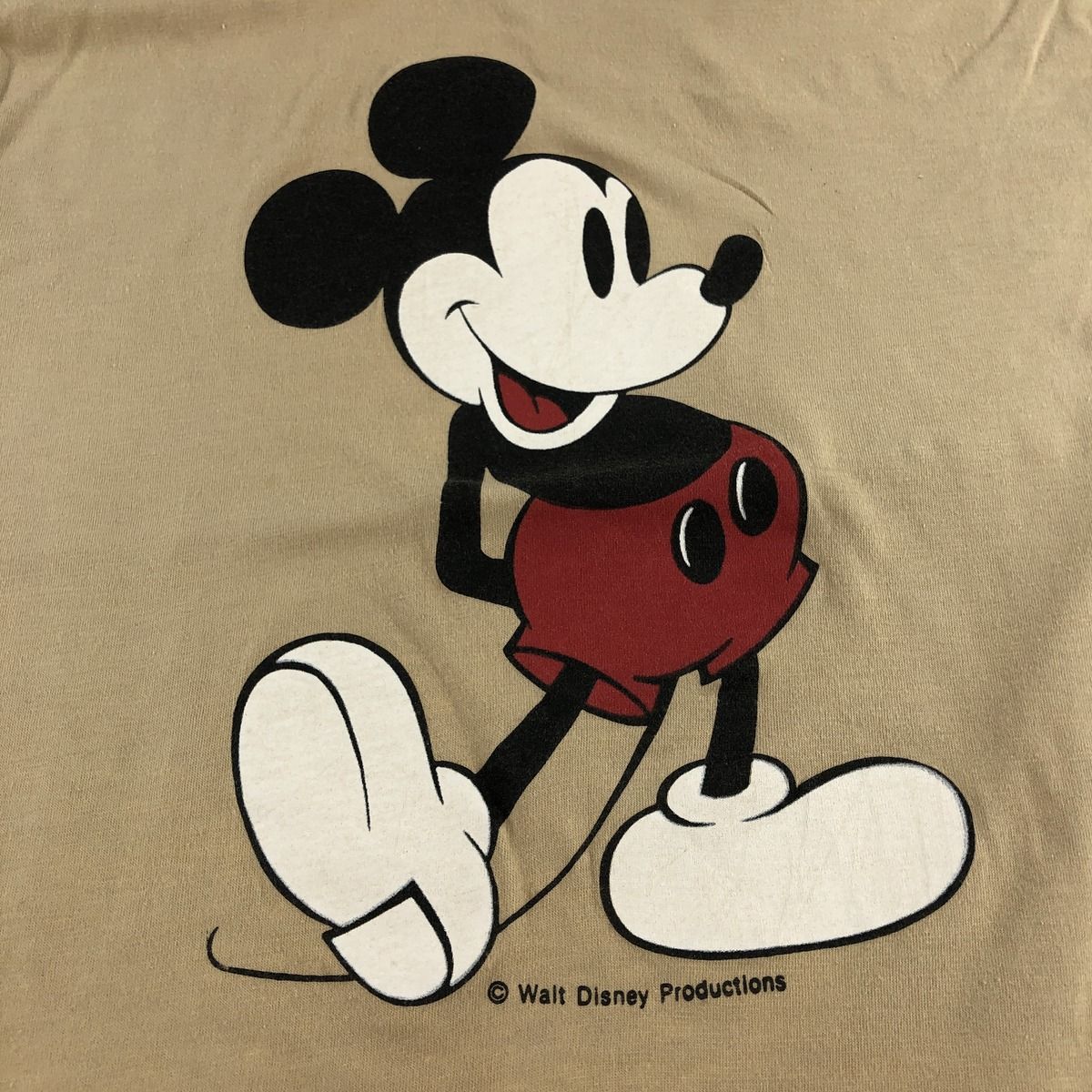 90年代