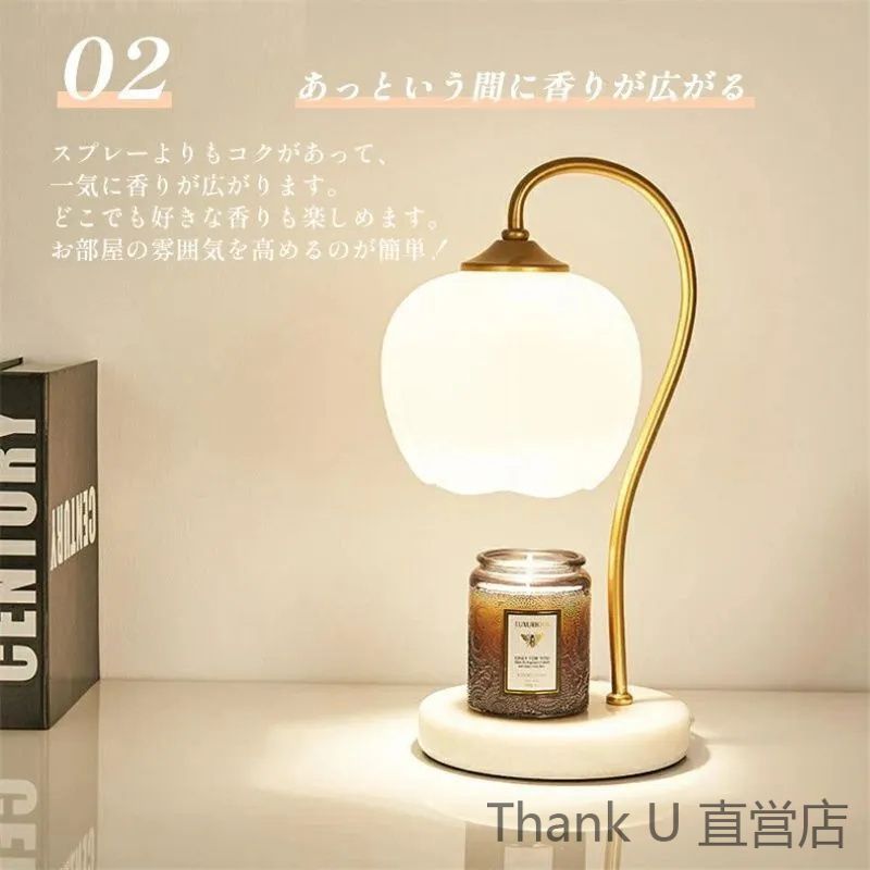 極上 初期型 レア REI 真鍮製 キャンドル ランプ ランタン レイ 極上