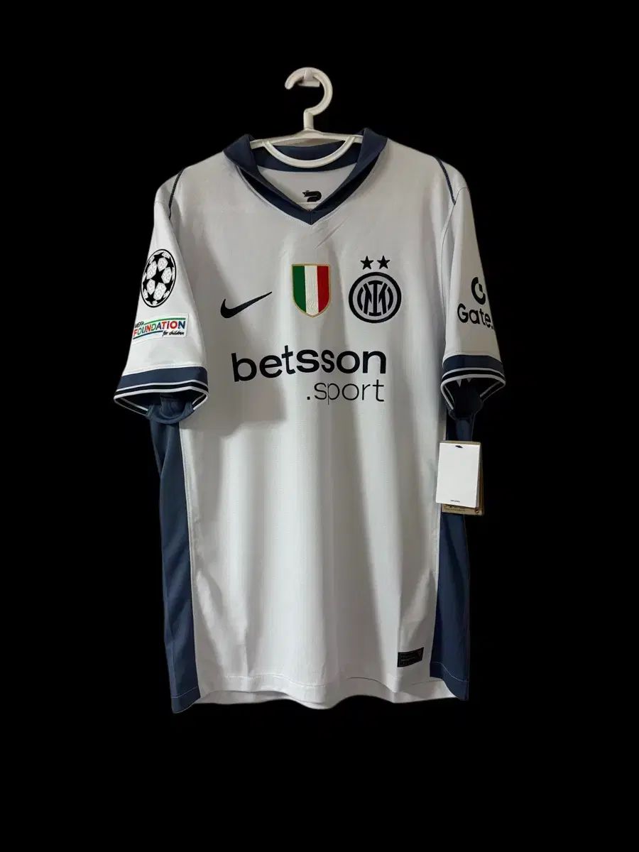 ローマ 25-26 ホーム レプリカ ユニフォーム XLサイズ ローマ 25-26 ホーム レプリカ ユニフォーム XLサイズ ASローマ 24/25