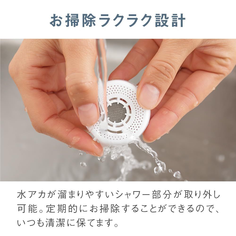 2025年発売 パナソニック