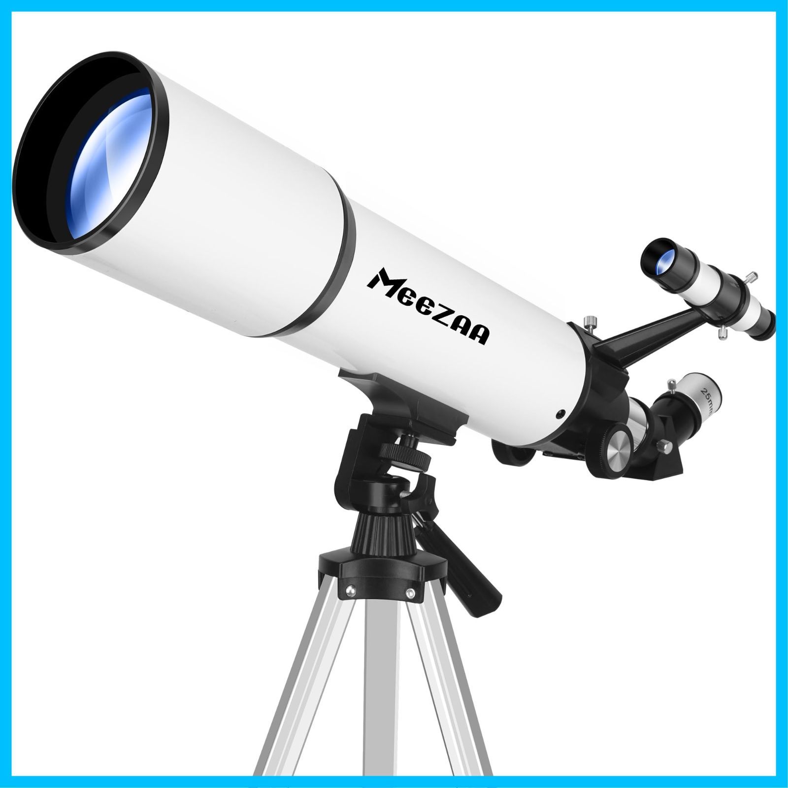 半端ない最強金運神！祈祷済み魂入り本場チベット製ガネーシャ 坐像