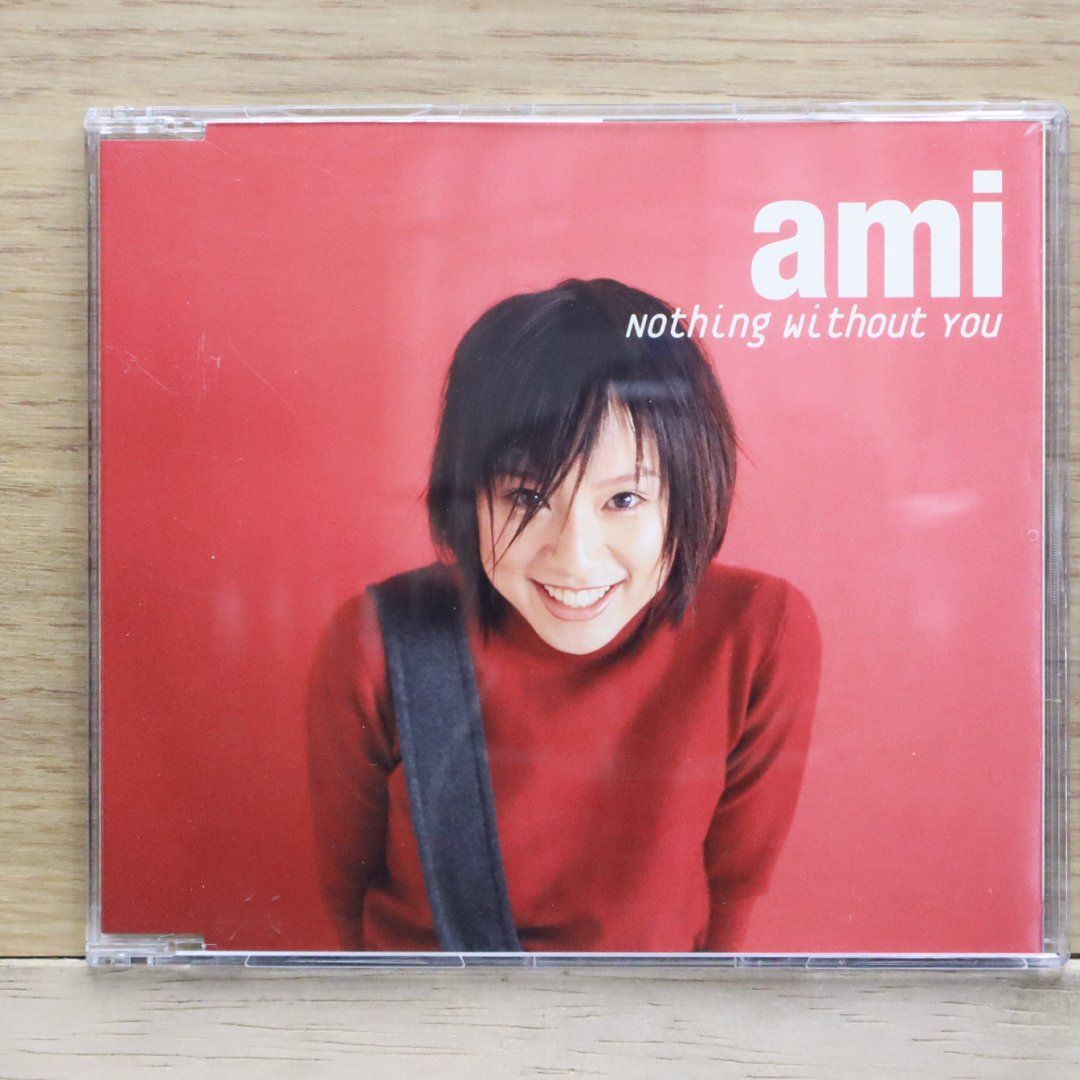 andymori CDセット 7枚 専用【アルバムCD】andymori / andymori - メルカリ
